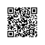 Y40221K00000T6R QRCode