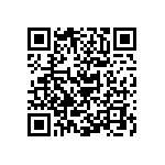 Y402220R0000C9R QRCode