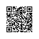 Y40222K67000Q6R QRCode