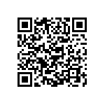 Y40226R00000D9W QRCode