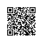 Y402272R5000A9W QRCode