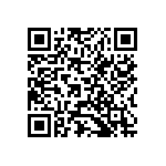 Y402311K0970T0R QRCode