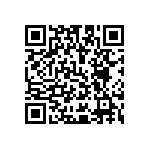 Y4023120R000Q9W QRCode