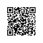 Y40231K20000T9W QRCode