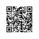 Y402320K0000T9W QRCode