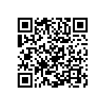 Y402325K0000B9R QRCode