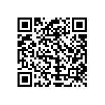 Y40232K00000Q0R QRCode