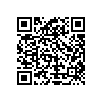 Y40232K60000T9W QRCode