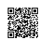 Y4023350R000Q9R QRCode