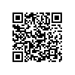 Y40233K20000T9W QRCode