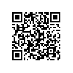 Y40233K90000T9W QRCode