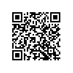 Y4023459R000Q6R QRCode