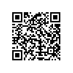 Y40234K00000T9R QRCode