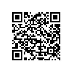 Y40234K53000T0W QRCode