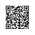 Y40235K00000Q9R QRCode