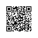 Y40235K56000Q6R QRCode