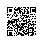 Y40235R00000D0W QRCode