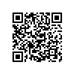 Y40235R00000D9W QRCode