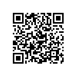 Y40238K20000T9W QRCode