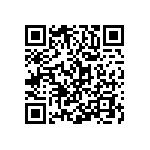 Y40238K98000Q0R QRCode