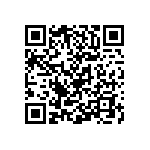 Y402528K0000Q9R QRCode