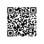 Y402540K0000B9R QRCode