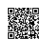 Y40255K00000B0W QRCode