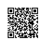 Y40255R00000F9W QRCode