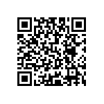 Y4027100K000F9W QRCode