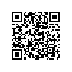 Y4027120R000B9W QRCode