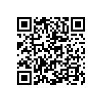 Y4027121K000B0W QRCode