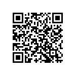 Y40271K20000B9W QRCode