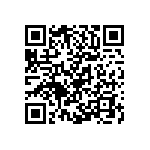 Y402722K0000F0R QRCode