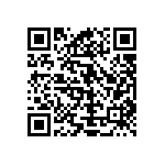 Y402730R0000F9W QRCode