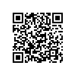 Y40279R54000D9W QRCode