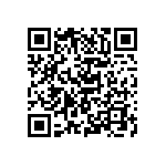 Y403471R4285Q2W QRCode