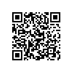 Y40452K00000B0W QRCode