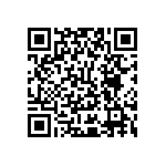 Y40452K00000Q0W QRCode