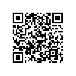 Y40452K40000B0W QRCode