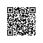 Y4045300R000D0W QRCode