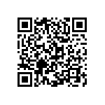 Y40453K92000B0W QRCode