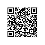 Y40454K64000B0W QRCode