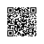 Y404551R1000B0W QRCode