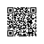 Y40455K00000Q0W QRCode