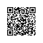 Y40456K00000A0W QRCode