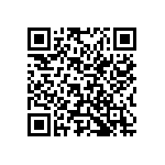 Y40458K00000Q0W QRCode