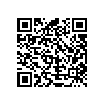 Y40459K80000B0W QRCode