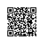 Y4047110R500B0W QRCode