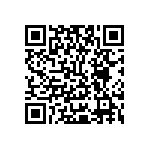 Y40471K00000T0W QRCode