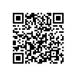 Y404720K0000Q0W QRCode